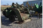 Property photo 69 - EQUIPMENT & PERSONAL PROPERTY AUCTION